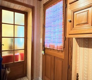  Maison � vendre 6 pi�ces 125 m�