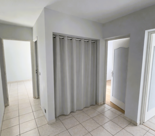  Maison � vendre 5 pi�ces 118 m�