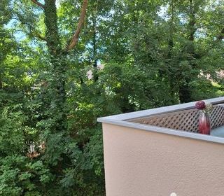  Appartement � vendre 3 pi�ces 62 m�