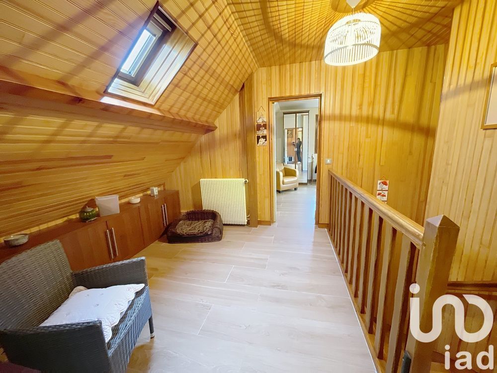 � vendre  Maison Houdan (78550)