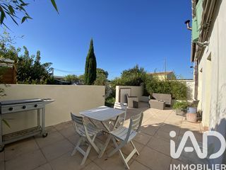  Maison � vendre 5 pi�ces 133 m�