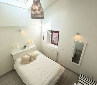  Maison � vendre 7 pi�ces 134 m�