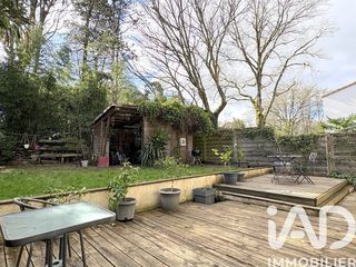  Maison � vendre 6 pi�ces 103 m�