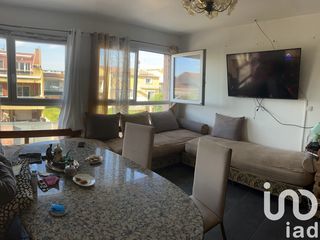  Maison � vendre 4 pi�ces 91 m�