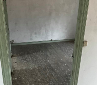  Immeuble � vendre 626 m�