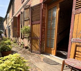  Maison � vendre 6 pi�ces 136 m�