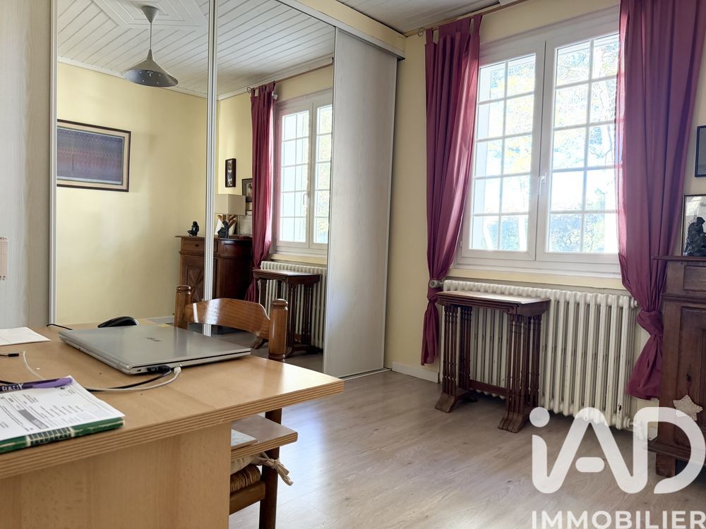� vendre  Maison Lambesc (13410)
