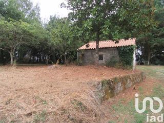  Maison � vendre 4 pi�ces 65 m�