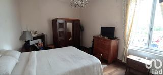 Maison � vendre 4 pi�ces 101 m�