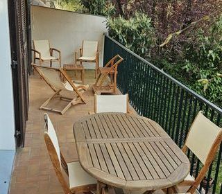  Maison � vendre 9 pi�ces 192 m�