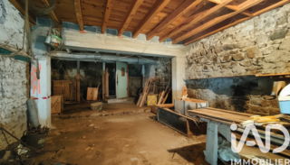  Maison � vendre 5 pi�ces 101 m�