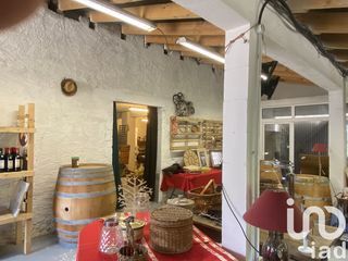  Maison � vendre 3 pi�ces 95 m�