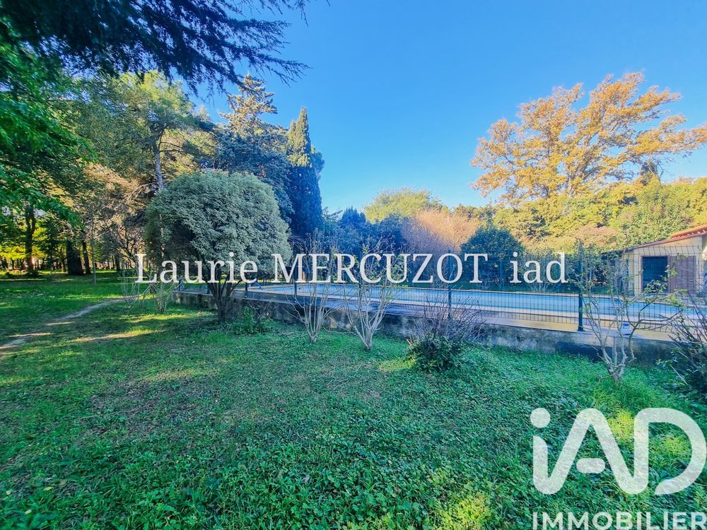 � vendre  Maison Argel�s-sur-Mer (66700)