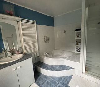  Maison � vendre 5 pi�ces 80 m�