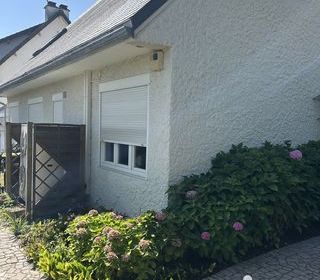  Maison � vendre 7 pi�ces 146 m�