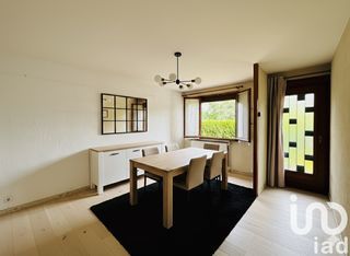  Maison � vendre 6 pi�ces 120 m�