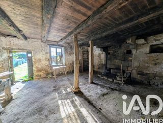  Maison � vendre 4 pi�ces 140 m�