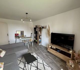  Appartement � vendre 2 pi�ces 49 m�