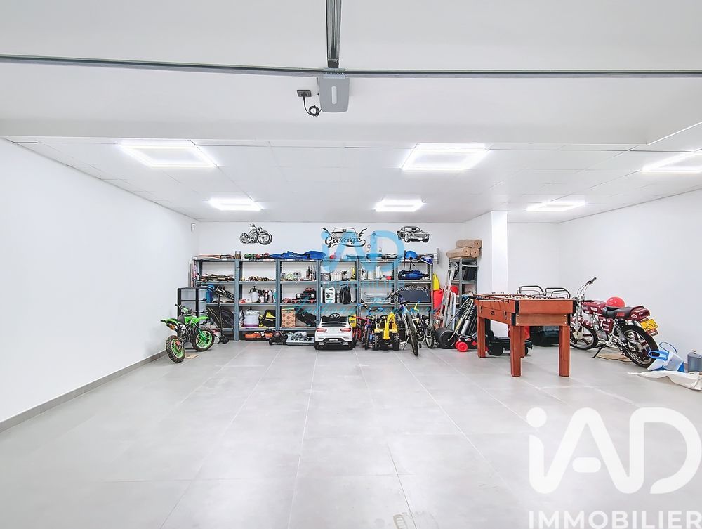 � vendre  Villa Rozay-en-Brie (77540)