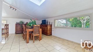  Maison � vendre 7 pi�ces 145 m�