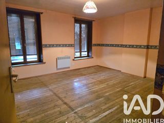  Maison � vendre 10 pi�ces 160 m�