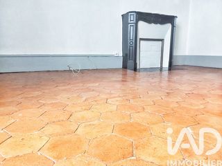  Immeuble � vendre 200 m�