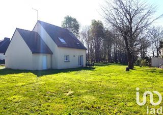  Maison � vendre 5 pi�ces 90 m�