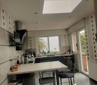  Maison � vendre 10 pi�ces 230 m�