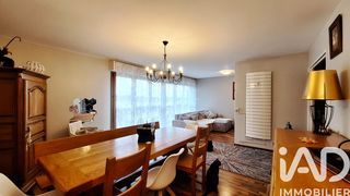  Appartement � vendre 6 pi�ces 125 m�