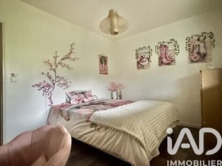  Maison � vendre 5 pi�ces 140 m�