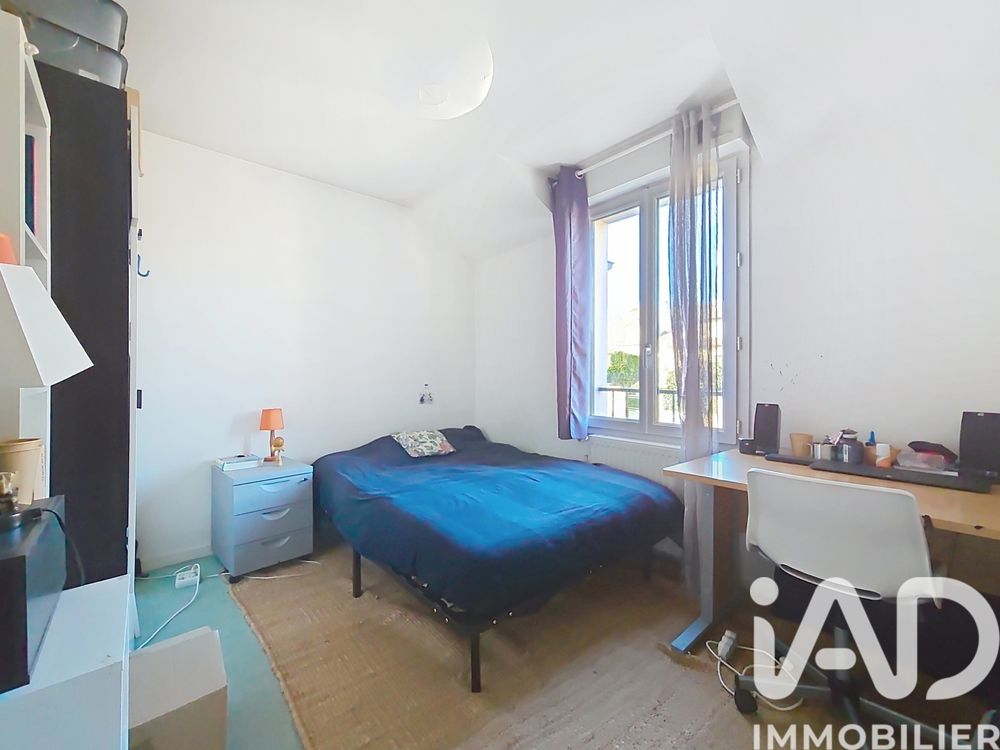 � vendre  Maison Suresnes (92150)