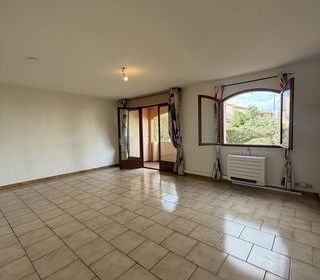  Appartement � vendre 3 pi�ces 75 m�