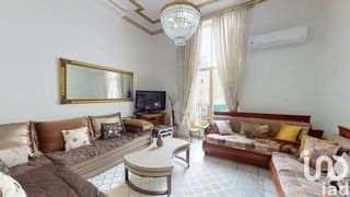  Appartement � vendre 4 pi�ces 103 m�