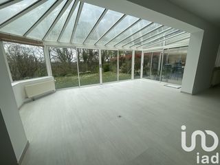  Maison � vendre 5 pi�ces 140 m�