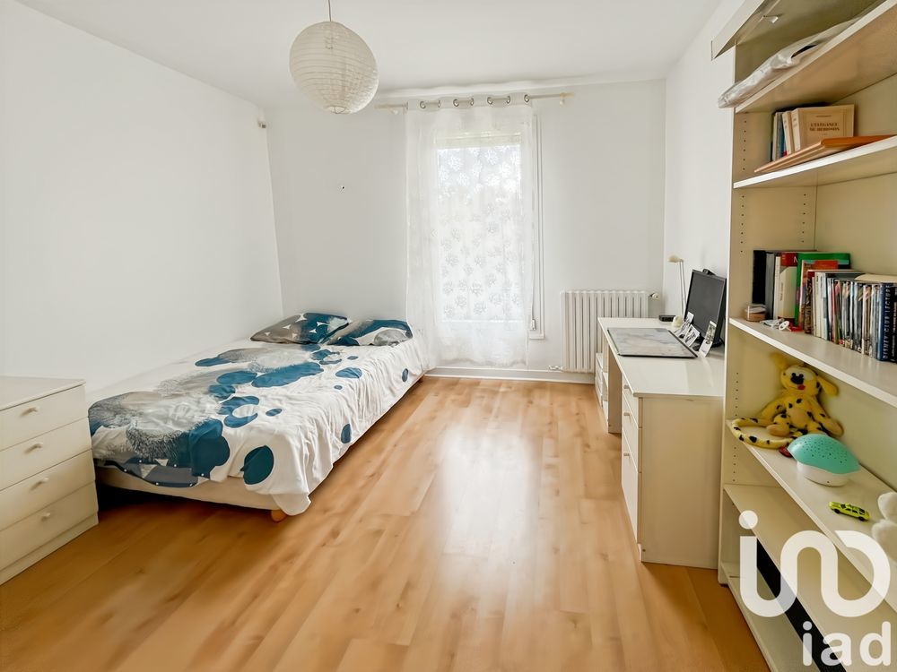 � vendre  Maison Chelles (77500)