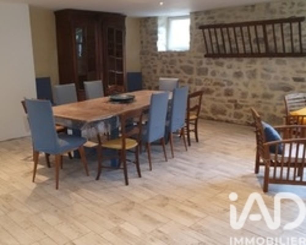 � vendre  Maison Mont-Dol (35120)