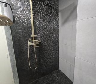  Appartement � vendre 4 pi�ces 86 m�