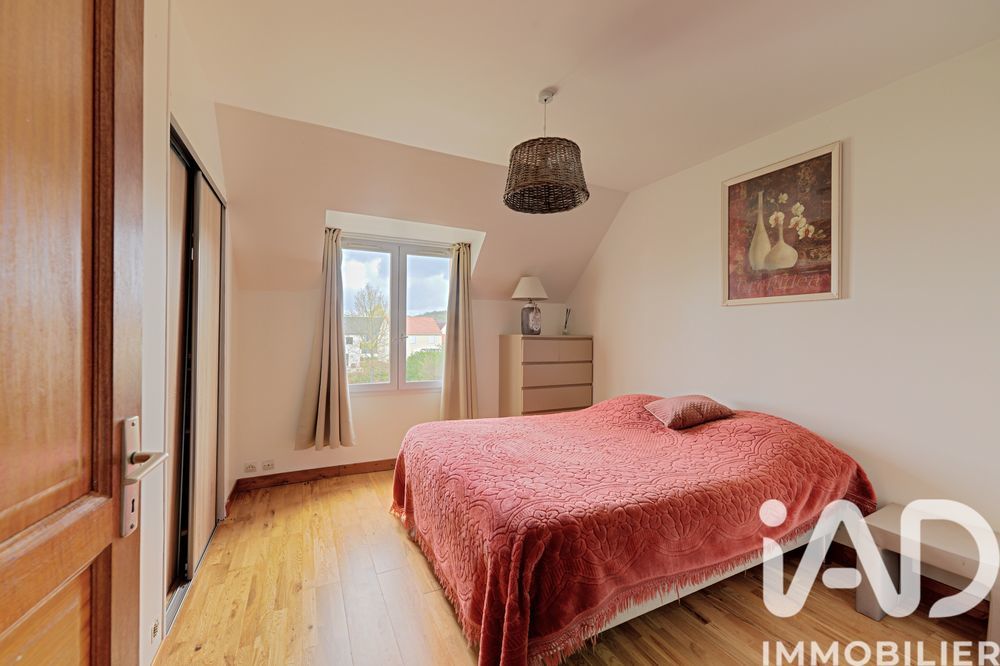 � vendre  Maison Saint-Mard (77230)