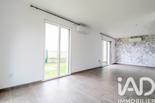  Maison � vendre 4 pi�ces 93 m�