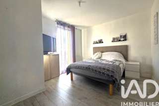  Maison � vendre 5 pi�ces 94 m�