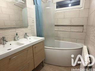  Maison � vendre 6 pi�ces 142 m�