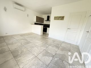  Appartement � vendre 2 pi�ces 36 m�