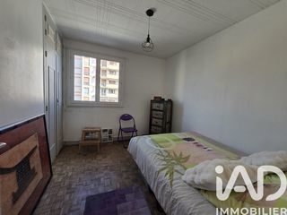  Appartement � vendre 3 pi�ces 65 m�