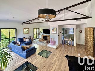  Maison � vendre 6 pi�ces 293 m�