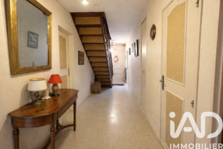  Maison � vendre 7 pi�ces 126 m�