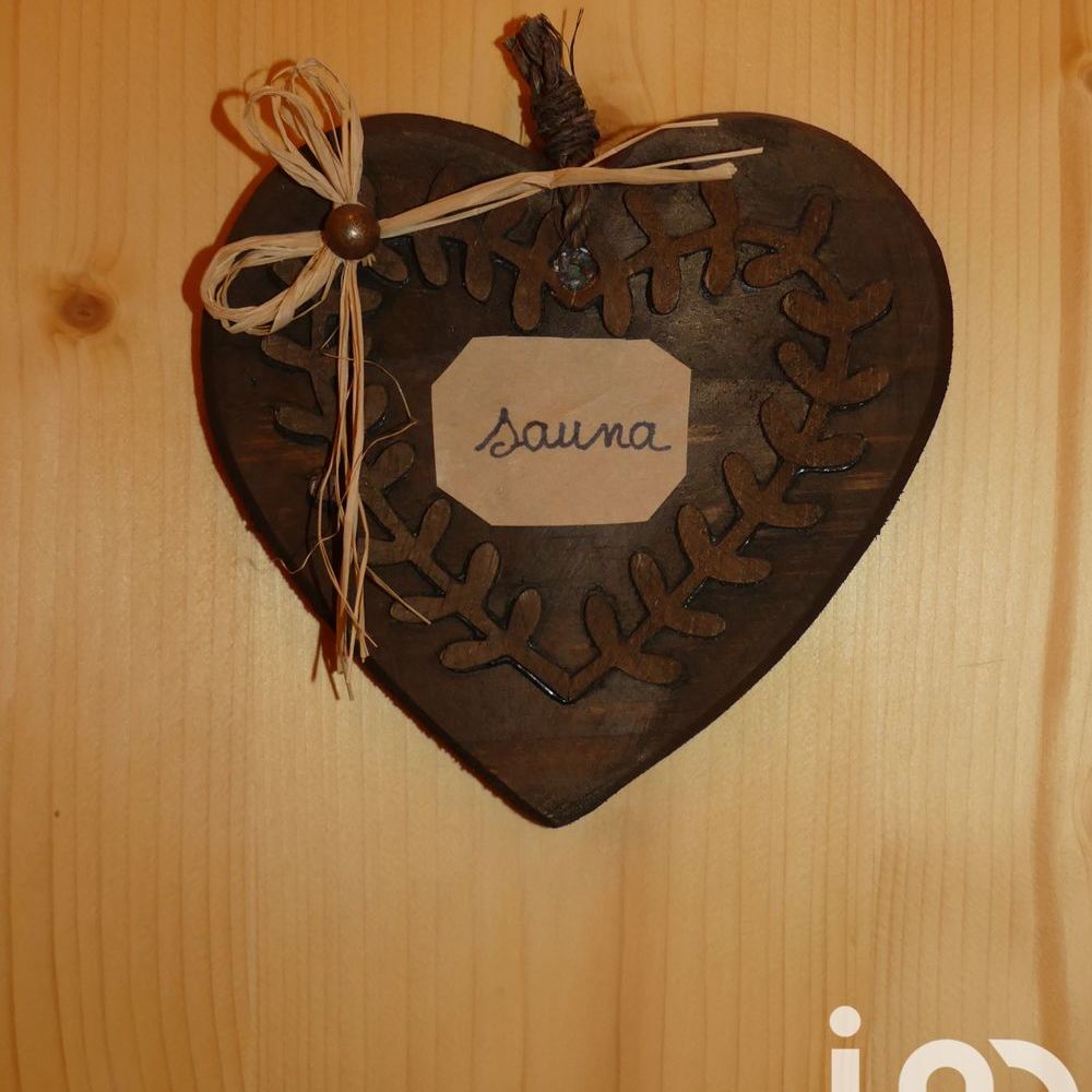 � vendre  Maison Huez (38750)