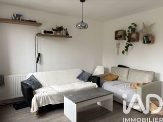  Maison � vendre 4 pi�ces 94 m�