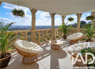  Appartement � vendre 3 pi�ces 70 m�