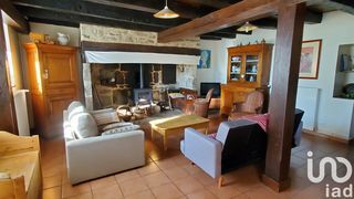  Maison � vendre 5 pi�ces 132 m�