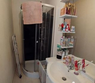  Immeuble � vendre 285 m�